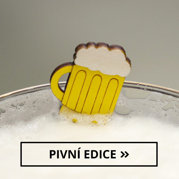 pivni_edice